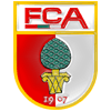 Gastverein
