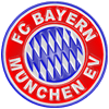 Gastverein