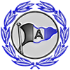 Gastverein
