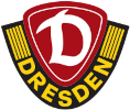 Gastverein