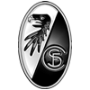 Gastverein