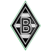 Gastverein
