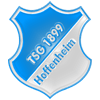 Gastverein