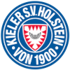 Gastverein