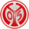 Gastverein