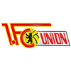 Gastverein